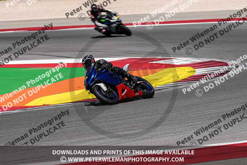 motorbikes;no limits;peter wileman photography;portimao;portugal;trackday digital images